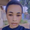 queenkessy03
