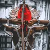 navindunimsara36