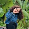 fenet_wandimu