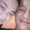 andika_160606