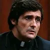 padre_karras
