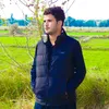 zeshanhaidar00