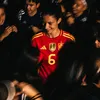 proposal_aitana_6