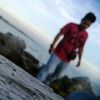 abamboroi88