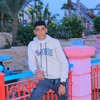 mahmoud.abdulrahm95