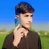 razahassan099