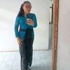 ostermaarial1