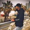 alishhadi263