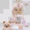itsmeii013