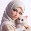 zurainiyahya775