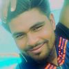 mdsumonkhan2889