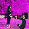 arsalansh31