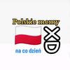 polskie_memy_na_co_dzien