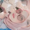yulitaku11