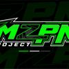 MZPN PROJECT