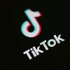 tiktok______1122