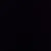 adit_713871