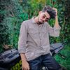 mr.anfas0