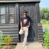 naitikkshetri1