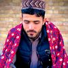 skniazi390