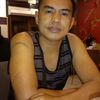 rolandmoraleda726