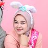 nadiaputri_009