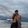 paengg00