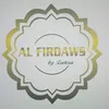 alfirdawsbyzahra