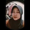 adppn