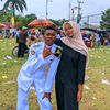 ch1ndy_21
