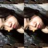 natsya_28