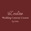 ve.creation_