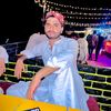 sanjrani628
