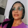 bispa.ivarleneoliveira