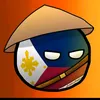 roblox_content987