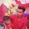 hdalamin20
