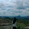 tresna236