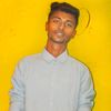 user470552113761