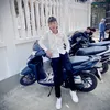 tcomt33