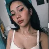 alijane0_