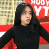 .nabi_30