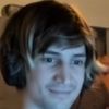 junglejuicedfr