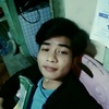 nay.htet492