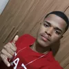 welingtonsilva699