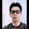 user631055118434herman0