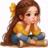 user0on9jukvfn