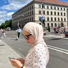 zaabilaa