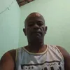 renaps3