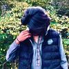 mr_waleed_57
