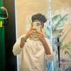 nahid69x0